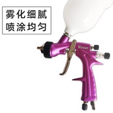 고열구리스스프레이