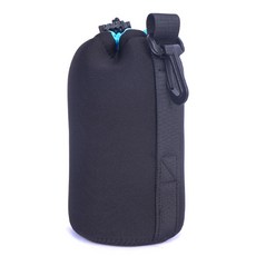 렌즈파우치추천