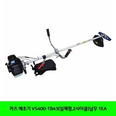 85dd4bb9fcce28152a3d31847d621a466eb71913823e1b0504fb78bbadd8.png