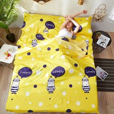 102cd1b741514e1bdd4f1c1e81aae1f2c589fcd71c5ed59b91a555c676ab.jpg