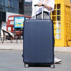 36인치캐리어
