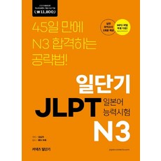 21abeca2f9aaaa6d0449e82c6c1a9c925ff76634ddc09c8689a22f583af8.jpg