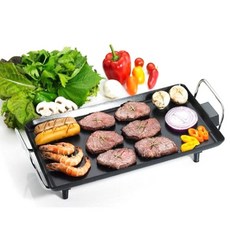 라팔뉴프렌드그릴