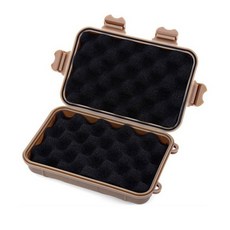 충격방지하드케이스