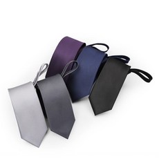 지방시넥타이핀