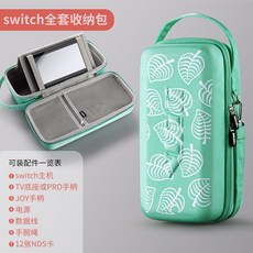 7f007c8ca110a93243f6af79d2bed8b60b041a41b5f53c208c83e8fba230.jpg