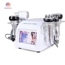 베네플러스바디