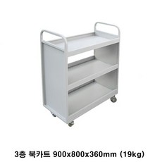 e5b8d1b0c4020bc5b9459db983ac67da3253af67000afd576b3fb11a99ce.jpg