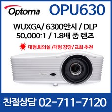 904e0c0fbdbb3097c579f62c145c0e7a0f7e98cf2f5fa429cb2d6b21fb1f.jpg