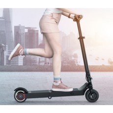 OLYSITAR / Ouli Star 전동킥보드 / 최고속도 18km / 주행거리 25~35km, 통관부호필요