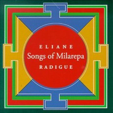 Songs of Milarepa 밀라레파의 노래, 1