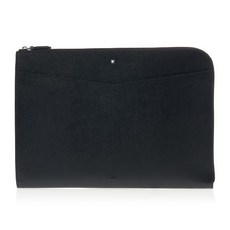 몽블랑사토리얼서류가방