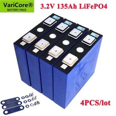 de4b5db307326a5a4963e7833d960d1b64c3f11dc0d784f5780b4795376e.jpeg