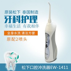 04a5dab2716fc2b211b93cc33e41e03a6e2fcfbd29295dea0d3b3fde5671.jpg