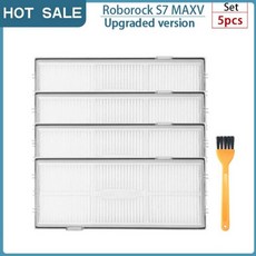 물어보기부끄러워