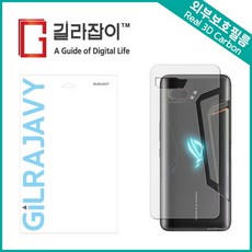 2a30bfdc14cc4dabba4542716bcd2785da7493cfc947d7937799390e0a96.jpg