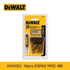 dwa7430d