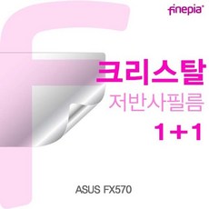 9be29f3be55e923b6b3c8aaf7047eea855f204cae6f28fc0fa096a846251.jpg