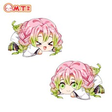 86b286b4856bcd05018bbf73940a9cf6f869c60d42db22a5c82cde4cfaaa.jpg