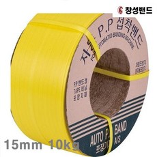 ae5e383ca485fb9d007ec9a809a9a9ff49e6805263ac69f0355e0d0de7a0.jpg