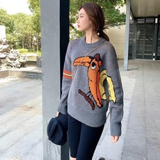 6ab987d26eaa1ec6d8aeec79cb6bb3d159412431eaf41e3c51a8294aa620.jpg