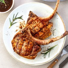 애슐리홈스토랑