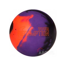 햄머 리뎀션 투어 13 14 15파운드