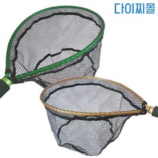 다이찌몰 쏘가리 랜딩넷, 골드