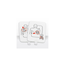 31003cc0e0343590c87ad5cc66a6984a12f6eb2351b968aae88b18a079ad.png