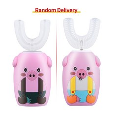 37274b5fede02f8bf8b914f8f69fb1d1c534bcad96ffbc309ad291a2c0d3.jpg