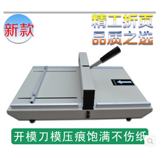 f3ab10ad7ab011c49607852fe3cb806f206ecc193afb6a98269a467b45cb.jpg