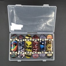 81965454734af7732ce4c1f269ddc89038d28d6ff0c33c89665616e08f11.jpg