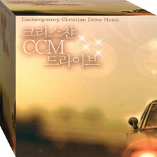 3CD 피아노 플룻 바이올린 은혜 복음 찬양 충만 찬송 CCM CD3 음반