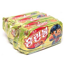 해태 홈런볼 4번들 164g x12개