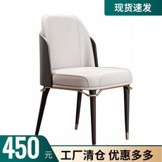 601c4a34b14656d630e402188c1c6eba084ec665f513160e388f3c17a868.jpg