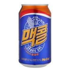 맥코코바