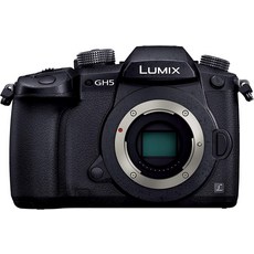 u560-gh5sk팬