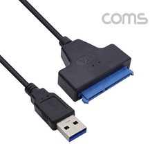 654dd8d858064fc8fd366a20812739637d760f4aa830b6d1be0f5fa085a9.jpg