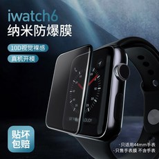 f5c154eccf459f7914bf1066b6aabfee10a79b1248102844e8a4ed799fdb.jpg