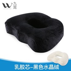 1a0c46b7c04fdd4b00aeb8b4a43dc31aeb307d8ece76a8c16b7e462335f8.jpg