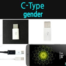 c0dcc3ab4be7c33a0df99e549073bd377feffd1df0335ac28f27002273b7.jpg