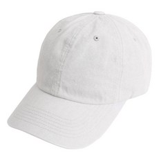슈펜 소프트 무지 볼캡 TPCC20S01