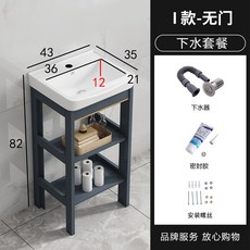518ddd19b767279e2b0f489787de235a254215e93aff4d4ae9505f8e6e01.jpg