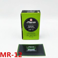 6a0624f0315d5b7285465ad5e617ce652f4e198db01b905261243242b9bd.jpg