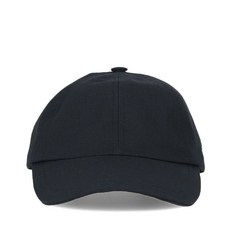 메종키츠네볼캡