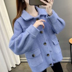 1d774654e32da74ce237969e9288a5e20faba105649d6075651a2fc7a469.jpg