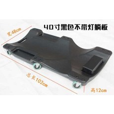 7b253a23ce7be3d234b8b6a2e8694262d4eab21c284b13f542cd9e4e2525.jpg