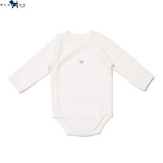 블루독배냇슈트