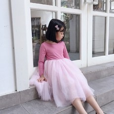 31ba830ed1802955fe5c83fcc6f3a68c3bc592c86ce01d8c3489c0d207c2.jpg