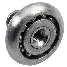 36e828be040f7372ef8c6c67c1604a1d907f909e90d164511b6506e00116.jpg
